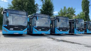 autobuze STB sursa B365.ro