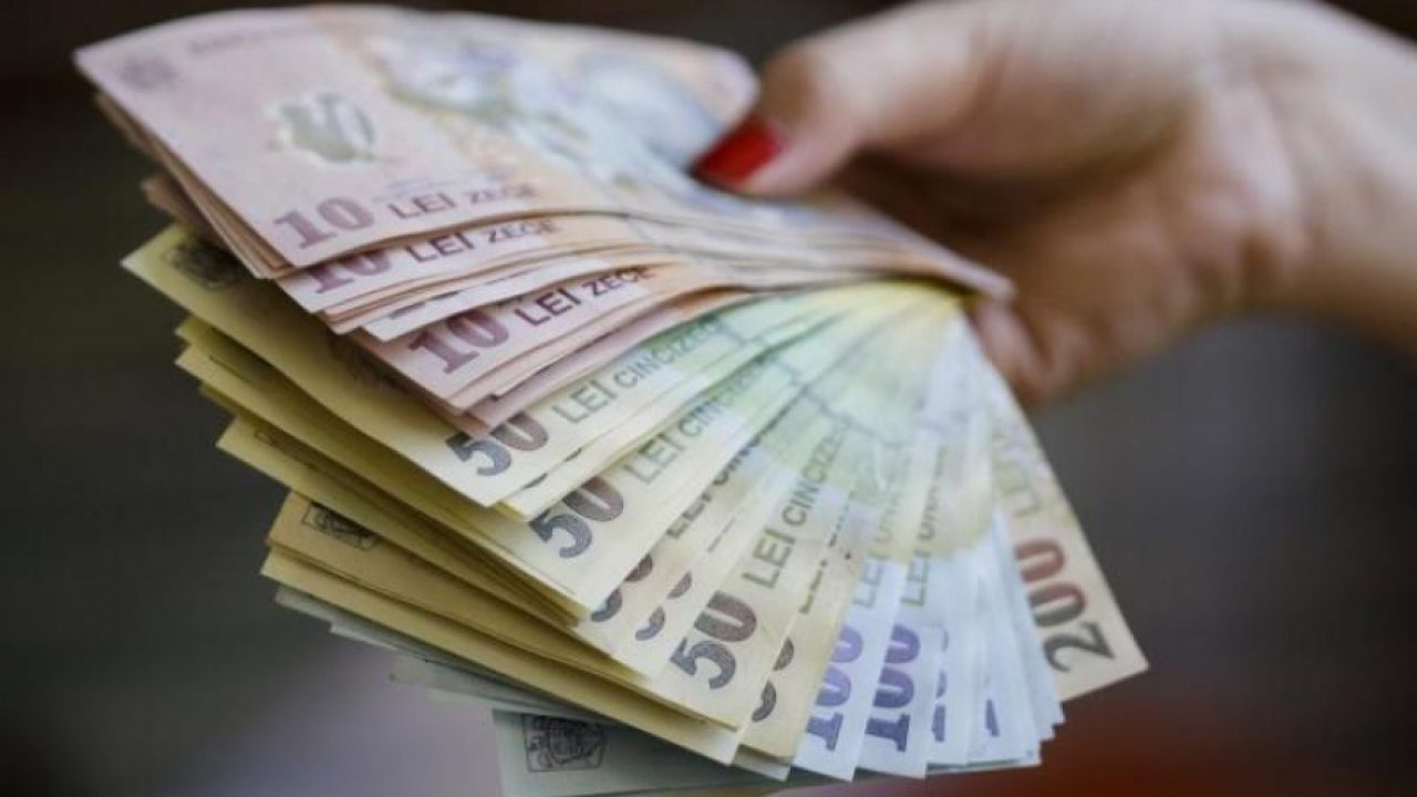Cum sa faci bani ușor și fără stres? Cele mai bune idei care iți aduc bani la domiciliu
