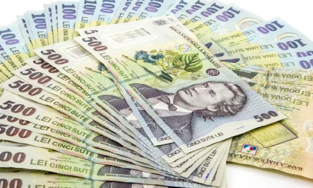 Job-ul perfect există! Cum poți câștiga 14.000 de lei pe lună fără să ai nevoie de facultate