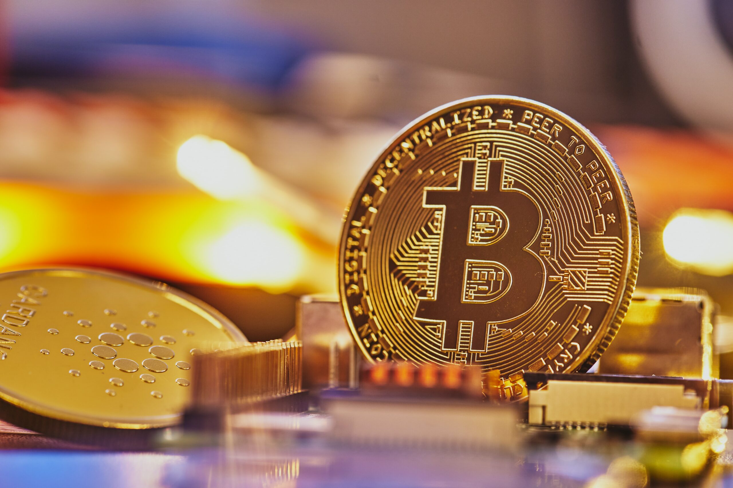 oportunități de investiții în bitcoin care criptomonedă va exploda în 2023