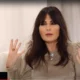 Nicușor Dan și Clotilde Armand, luați în vizor de Dana Budeanu. Plangere la Comisia Europeană!