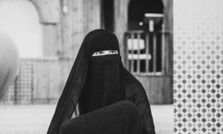 burqa-sursa-foto-unsplash.com