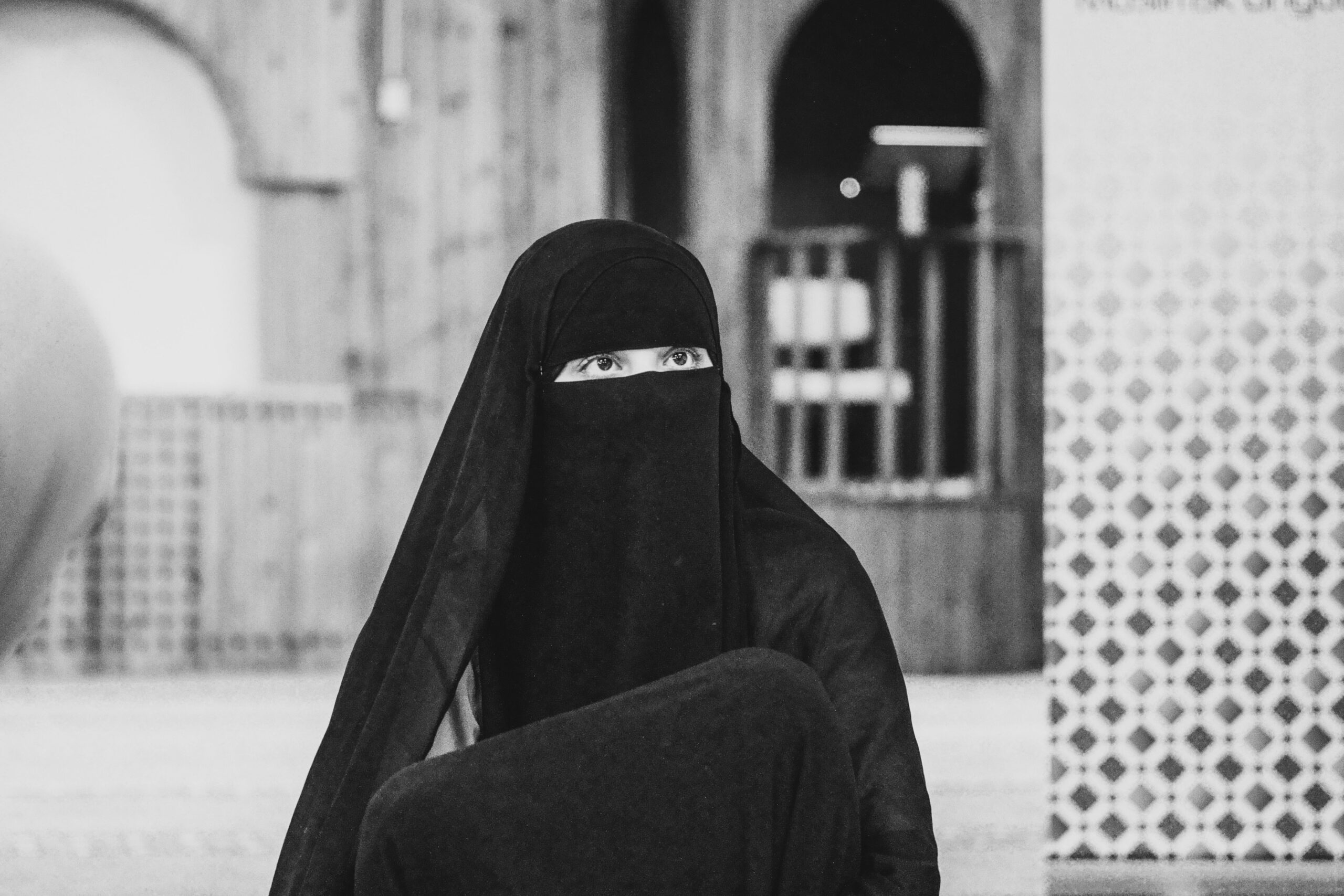 burqa-sursa-foto-unsplash.com