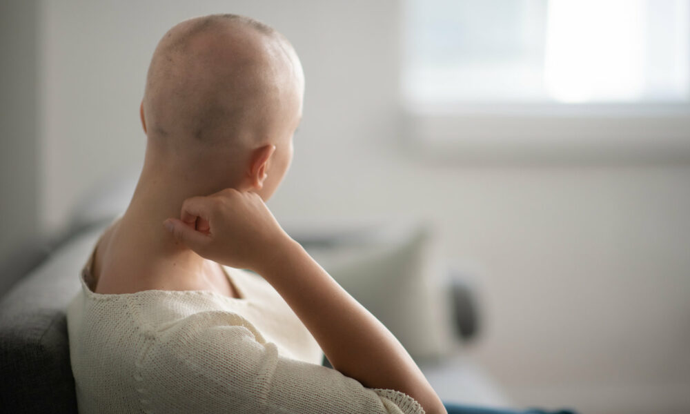 Cel mai des întâlnit tip de cancer! Cum poate fi depistat. Vezi ce spun specialiștii