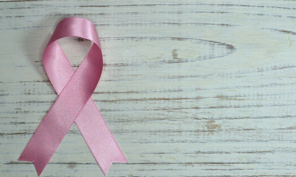 Estimare cutremurătoare! 4 din 10 români vor face cancer! Cât va investi statul pentru tratamente