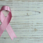 cancer sursa foto Pixabay