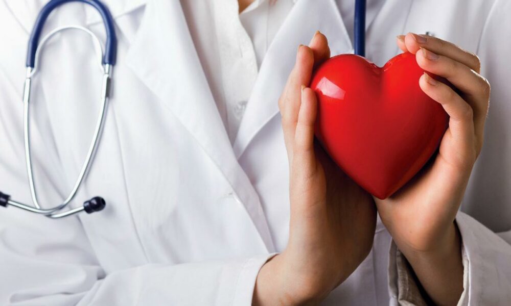 A venit doctorul? Astăzi nu! Spitalul de Urgență din Ploiești este într-o criză de medici cardiologi