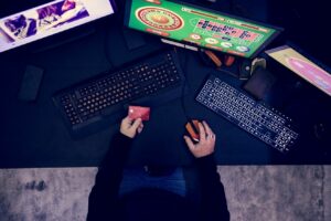 casino - sursa foto - stirileprotv.ro