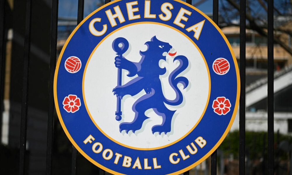 Pleacă rusu’, vine americanu’! La ce înțelegere a ajuns Chelsea Londra cu un miliardar din Statele Unite