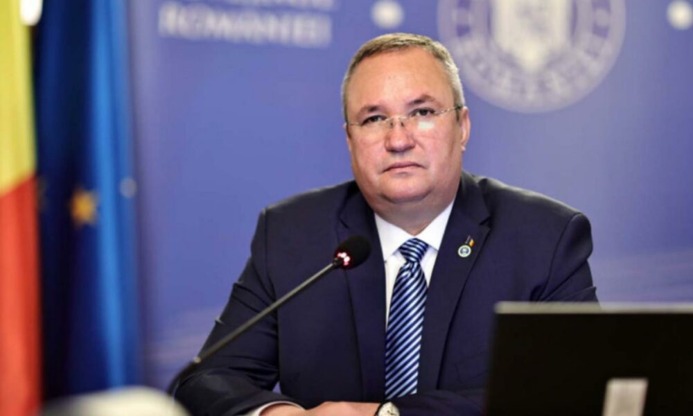 BNR și Ministerul de Finanțe, lungi discuții privind amânarea ratelor! Care este decizia finală