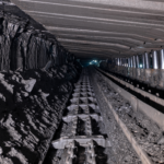 Industriile de vârf ale României. Redeschiderea unor mine de magneziu și grafit programate în 2023