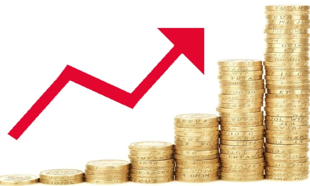 Prețul petrolului este în creștere. Care sunt cauzele majorării