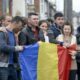 5,7 milioane de români trăiesc în diaspora. Prin ce țări s-au stabilit ei