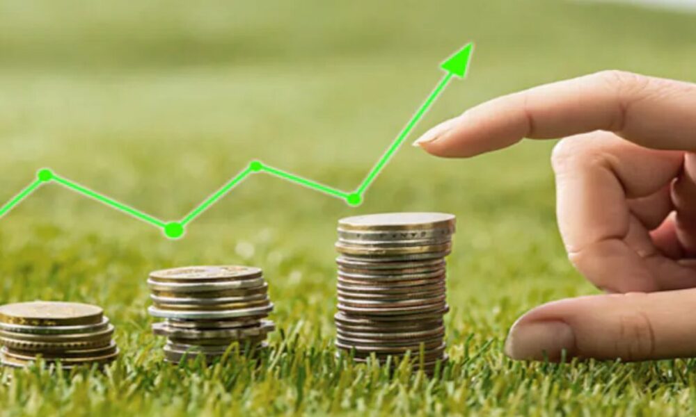 BREAKING! Vor crește ratele și se vor scumpi creditele! BNR mărește dobânda cheie la 0,75%.