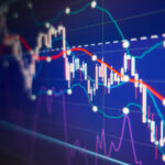 criza financiara, sursa foto dreamstime