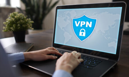 VPN, sursa foto dreamstime