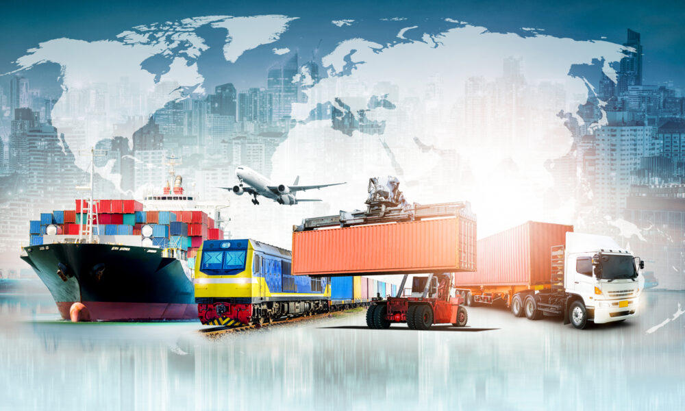 Își revine economia europeană? Numărul de falimente din UE, în scădere față de anul 2021
