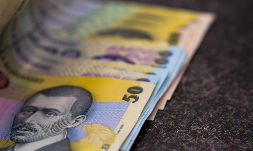 Dobânzile vor continua să crească în 2022! Consilier BNR: Avem nevoie de impozite mai mari