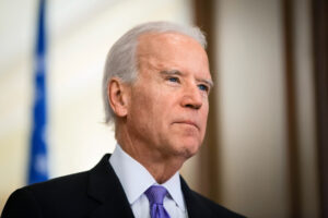 Joe Biden, sursă foto dreamstime