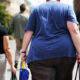 obezitate, sursa foto dreamstime