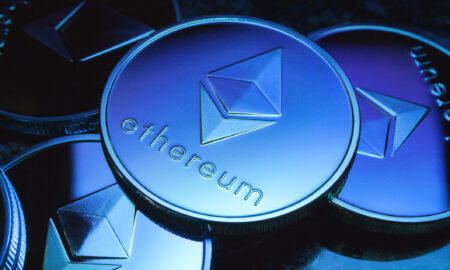 ethereum, sursa foto dreamstime