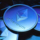 ethereum, sursa foto dreamstime