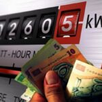 economie la energie - sursa foto - playtech.ro