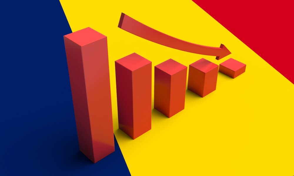 România, pe locul doi în Uniunea Europeană la numărul lucrătorilor casnici. Rată scăzută a ocupării forței de muncă
