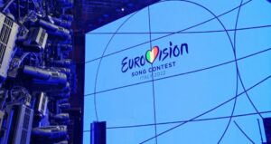 Eurovision