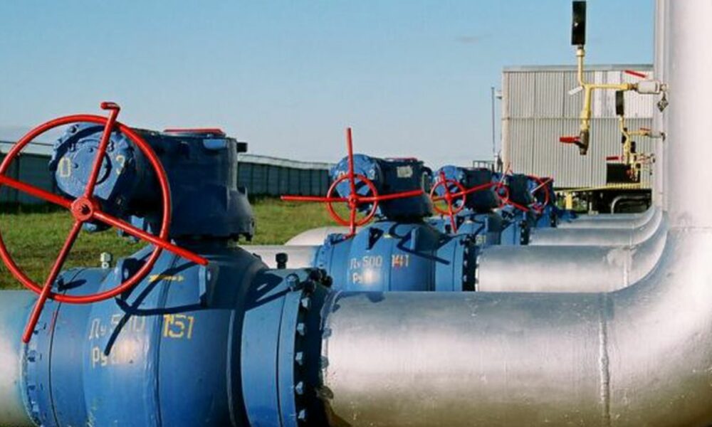 Gigantul petrolier care promite să facă uitat Gazpromul până în 2025! Toate mișcările din energie de pe mapamond