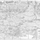 Harta Planului Valev, sursă foto evenimentulistoric.ro