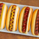 hot dog - sursa foto - playtech.ro