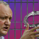igor dodon
