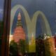 Cumpărătorul rus al lanțului McDonald’s inovează afacerea. Sumă record pentru tranzacție