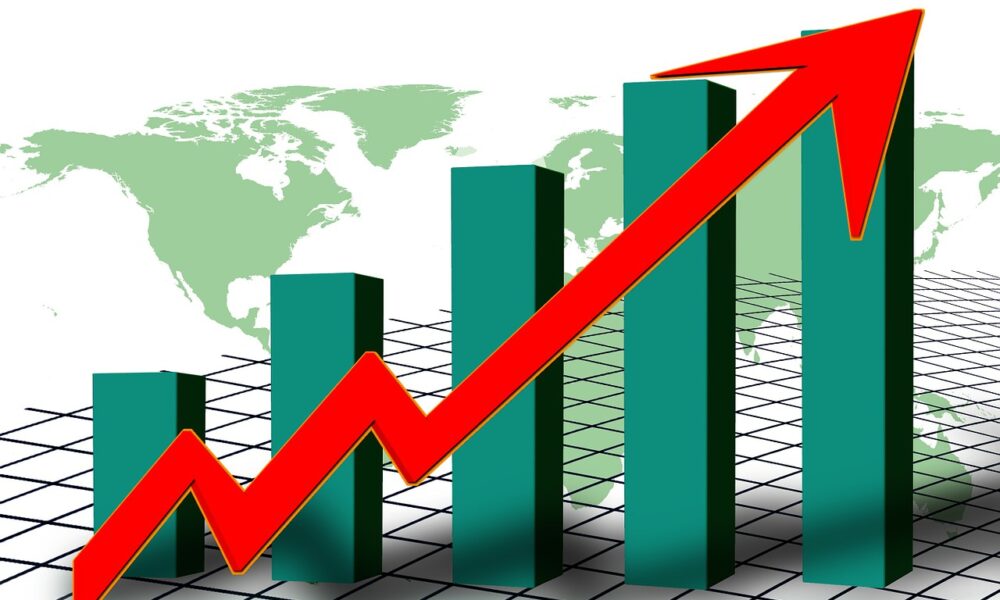 Avem mai mulți bugetari decât Germania. Numărul acestora a depășit 1,3 milioane