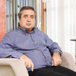 ioan niculae sursă foto forbes.ro.v1