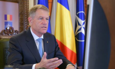 iohannis