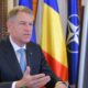 iohannis