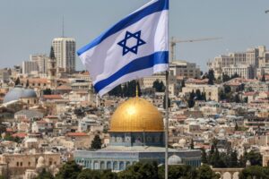 israel sursa foto Tv6 md