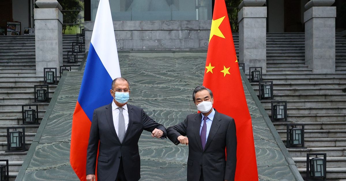 lavrov-china sursa stirilekanald.ro