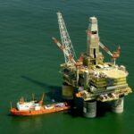 legea offshore - sursa foto- romanialibera.ro