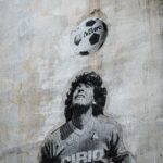 maradona-sursa-foto-unsplash.com
