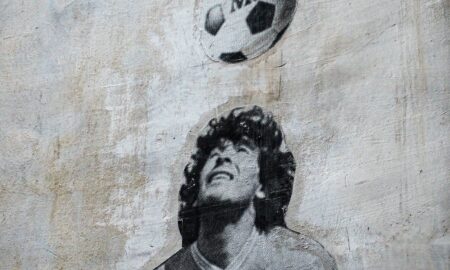 maradona-sursa-foto-unsplash.com