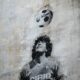 maradona-sursa-foto-unsplash.com