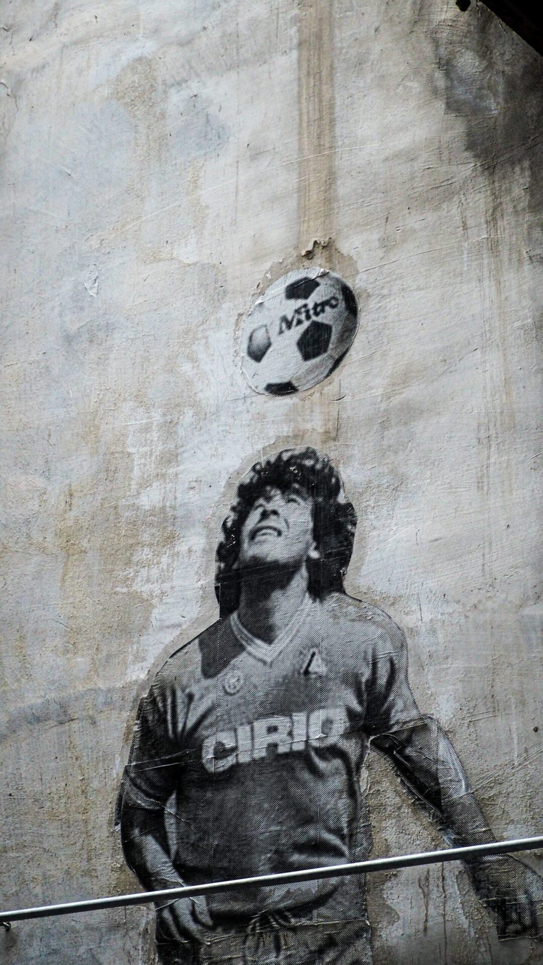 maradona-sursa-foto-unsplash.com