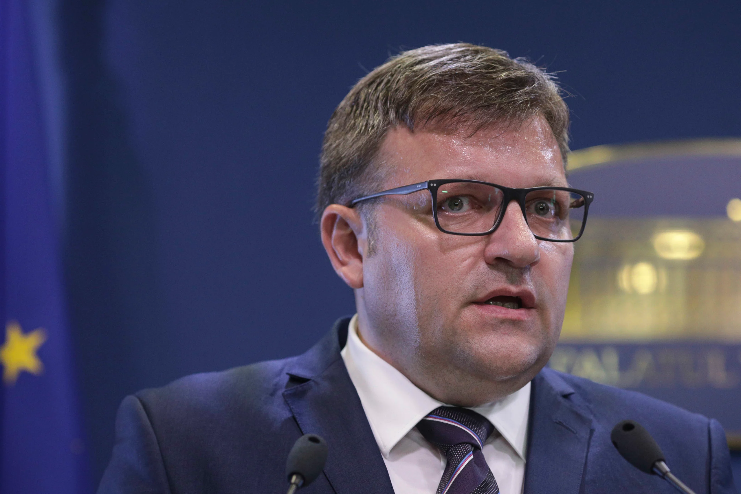 Pensiile românilor au ajuns să fie recalculate. Ce venituri vor fi majorate?