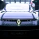 Renault pe hidrogen