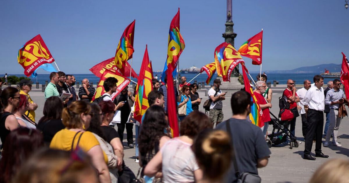 muncitori sursa foto Adevarul