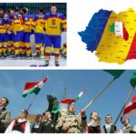 nationala de hochei a Romaniei - sursa foto - romaniatv.net