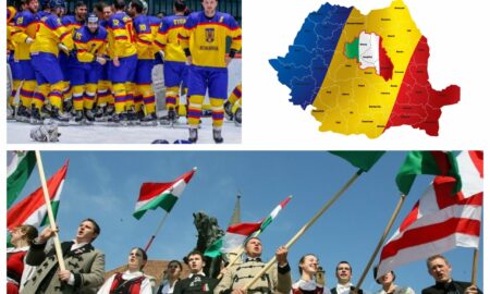 nationala de hochei a Romaniei - sursa foto - romaniatv.net